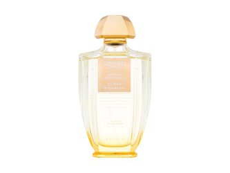 Creed Acqua Originale Parfémovaná voda Citrus Bigarade 100 ml unisex