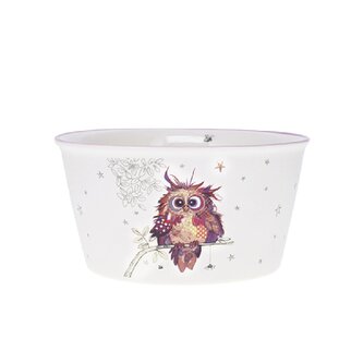 Miska porcelánová 12,5 cm POBOLT21U01 BUG ART KOOKS KIUB