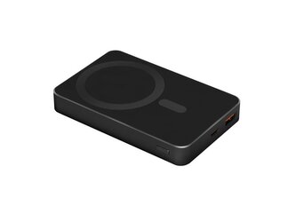 PowerBank KRUGER & MATZ KM0912 MagSafe 10000mAh PowerBank KRUGER & MATZ KM0912 MagSafe 10000mAh