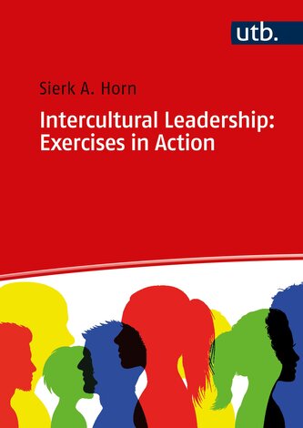 Intercultural Leadership: Exercises in Action