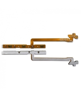 Samsung S928 Galaxy S24 Ultra flex ON/OFF + volume