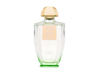 Creed Acqua Originale Parfémovaná voda Green Neroli 100 ml unisex