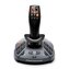 Thrustmaster SimTask FarmStick, joystick pro farming, Xbox (4460279)