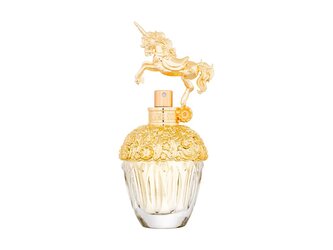 Anna Sui Fantasia Toaletní voda 30 ml pro ženy