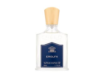 Creed Erolfa Parfémovaná voda 50 ml pro muže