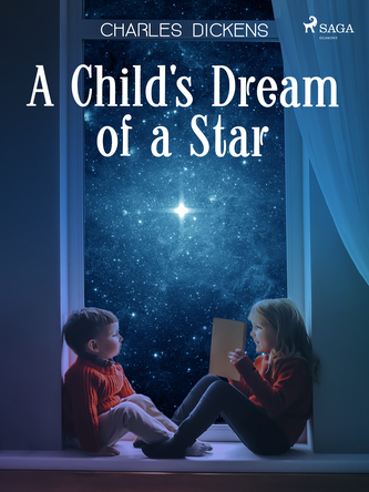 A Child's Dream of a Star