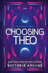 Choosing Theo