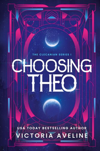 Choosing Theo