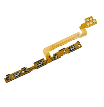 Samsung S911, S916 Galaxy S23 5G, S23 Plus flex ON/OFF + volume