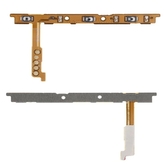 Samsung S918 Galaxy S23 Ultra flex ON/OFF + volume