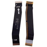 Samsung S921 Galaxy S24 5G flex MAIN