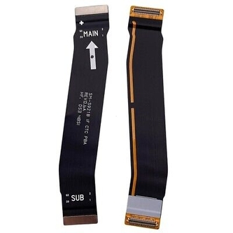 Samsung S921 Galaxy S24 5G flex MAIN