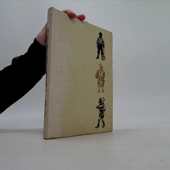 Když měřičkové rybníkáři a trhani