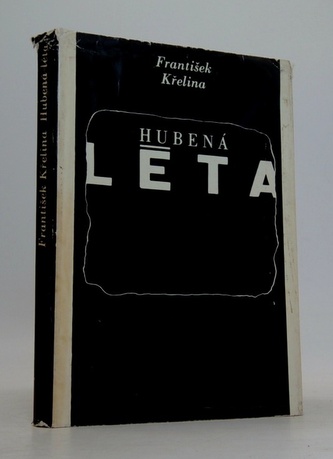 Hubená léta