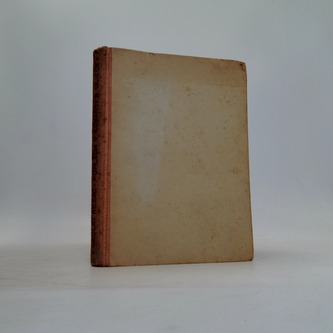 Poplach v kovářské uličce