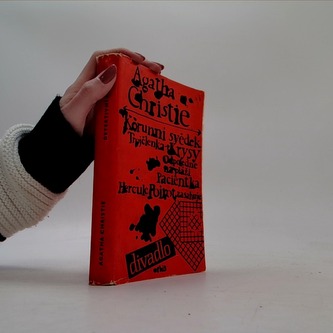 Korunní svědek - Trojčlenka