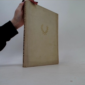 Z růže kvítek vykvetl nam