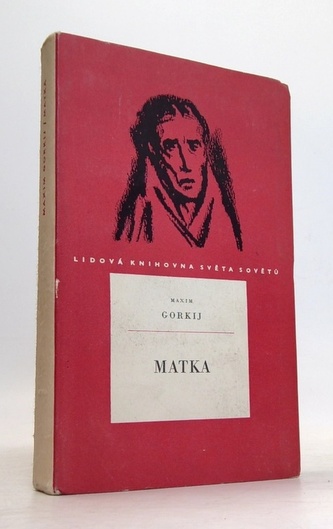 Matka