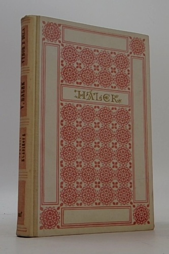 Národní klasikové