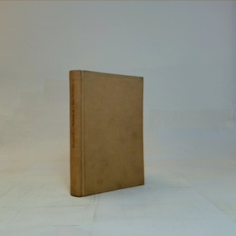 Sedmkrát v hlavní úloze