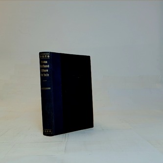 Hrdinové táhnou do boje