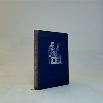 Jak se rodí, žijí a umírají bozi a bohyně