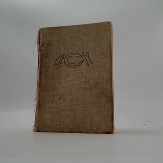 vaříme zdravě,chutně a hospodárně