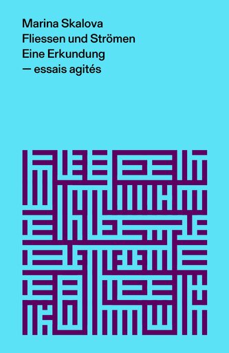 Fliessen und Strömen