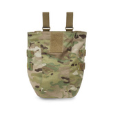 Odhazovák Dump Pouch velký, Warrior, Multicam, Gen 2