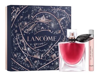 Lancôme La Vie Est Belle L`Elixir - EDP 50 ml + EDP 10 ml woman