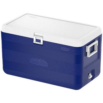 Keep Cold Chladící box 70 l DURAMAX MDMIBXX017BL