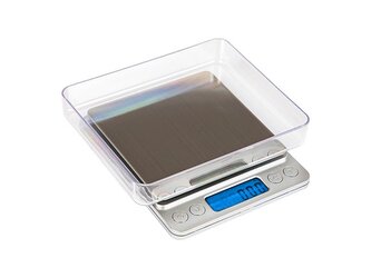 Váha na šperky BLOW JS13 3kg