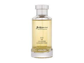Baldessarini Baldessarini Kolínská voda Concentree 75 ml pro muže