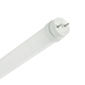 Solight LED zářivka lineární T8, 9W, 1260lm, 4000K, 60cm, sklo Solight LED zářivka lineární T8, 9W, 1260lm, 4000K, 60cm, sklo