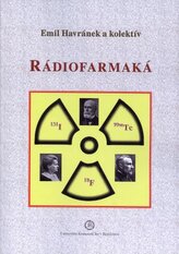 Rádiofarmaká