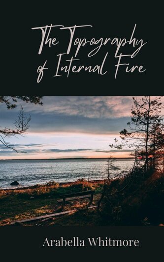 The Topography of Internal Fire