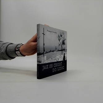 Jak se chodí do Lidic