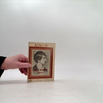 Kdo je Karel Havlíček Dobrovský