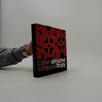 Smutné tropy