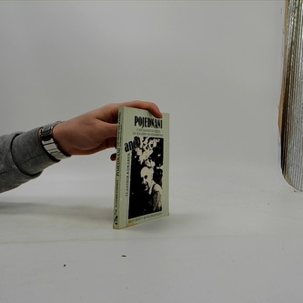 Pojednání aneb o mě radostné cestě od kolébky ke krematoriu