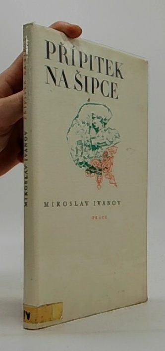 Přípitek na šipce