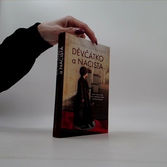 Děvčátko a nacista