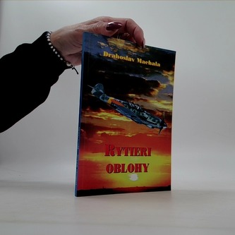Rytieri oblohy
