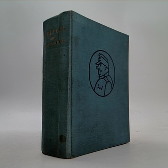 Osudy dobrého vojáka Švejka