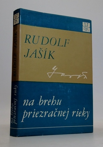 Na brehu priezračnej rieky
