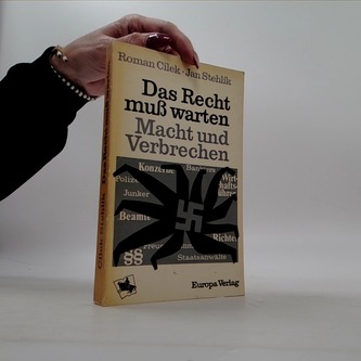 Das recht muss warten