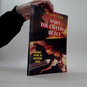 Smrt toulavého běžce