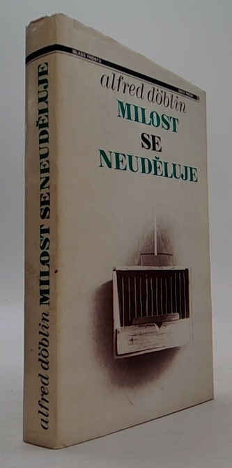 Milost se neuděluje