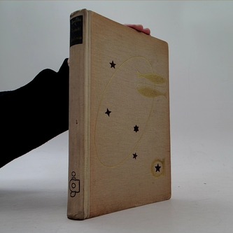 Tajemství Otce Browna