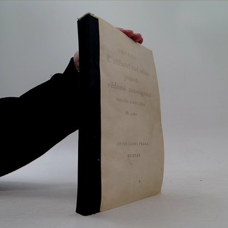 K vítězství nad sebou pomocí vědomé autosugesce